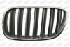 PRASCO BM8032024 Radiator Grille